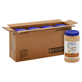 Grey Poupon SAUCE BISTRO DELI