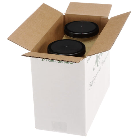 Dressing Honey Mustard Dijon Refrigerated