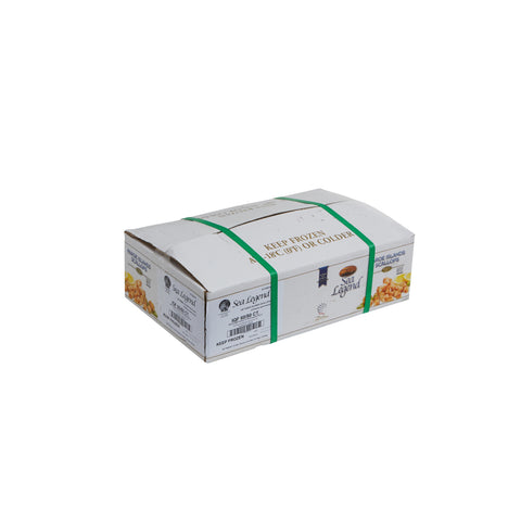 Sea Legend SCALLOP DRY IMPORTED IQF 60-80 CT