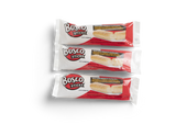 Breadstick Cheese Stuffed Whole Grain Iw 6