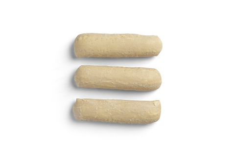 Breadstick Cheese Stuffed Whole Grain Iw 6