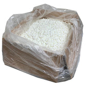Gilster Mary Lee MARSHMALLOWS MINI