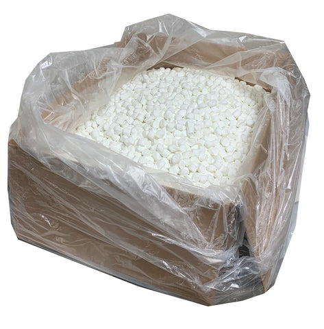 Gilster Mary Lee MARSHMALLOWS MINI