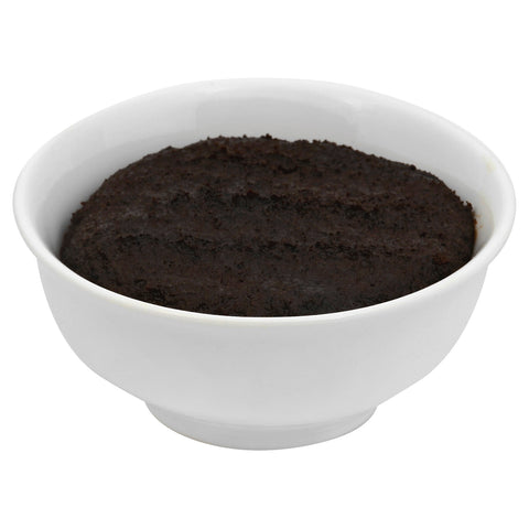 Custom Culinary Masters Touch Beef Base, 5 Pound -- 4 per case.