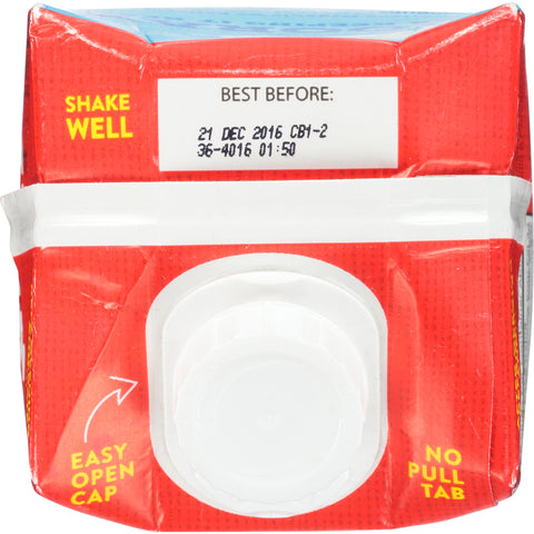 Horizon Organic HORIZON ORGNC MILK WHL ASEP