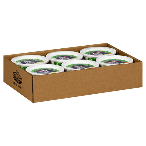 Kraft DIP GREEN ONION 61385