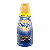 International Delight CREAMER OREO ESL