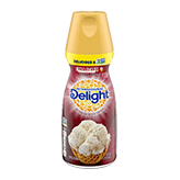International Delight CREAM ALMOND COLD STONE SWEET ESL 102363