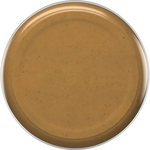 Peanut Butter Creamy Natural