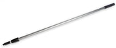 Flo-Pac® HANDLE BROOM TELESCOPIC 54