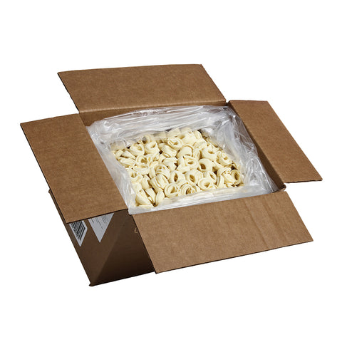 Armanino PASTA TORTELLINI CHEESE PRECOOKED