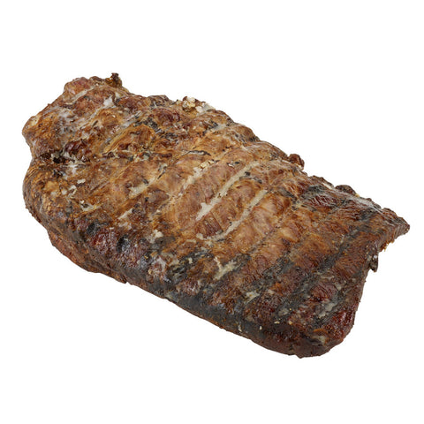 Austin Blues® BEEF BRISKET BBQ WHOLE
