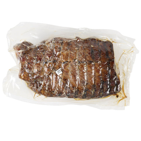 Austin Blues® BEEF BRISKET BBQ WHOLE