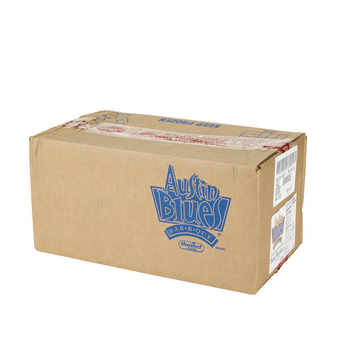 Austin Blues® BEEF BRISKET BBQ WHOLE