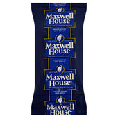 Maxwell House COFFEE GROUND REGULAR ROAST URN PACK