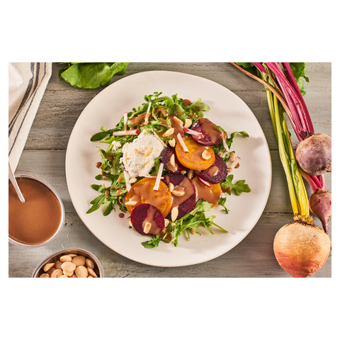Hidden Valley® DRESSING VINAIGRETTE BALSAMIC