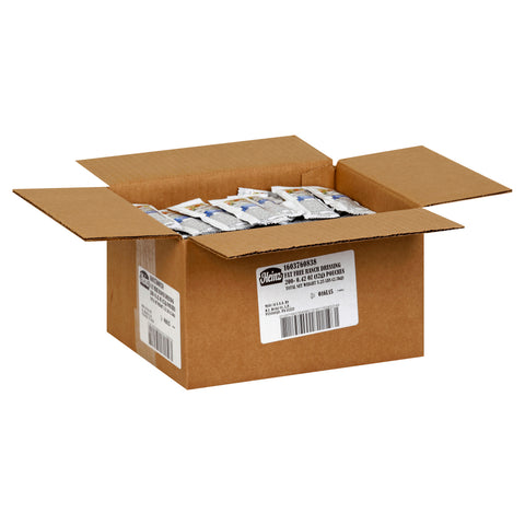 Heinz® DRESSING RANCH FAT FREE SINGLE SERVE PACKET