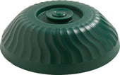 Dinex® LID DOME TURNBURY HUNTER GREEN