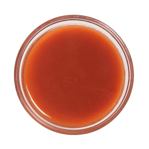Sauce Cayenne Pepper Ready To Use