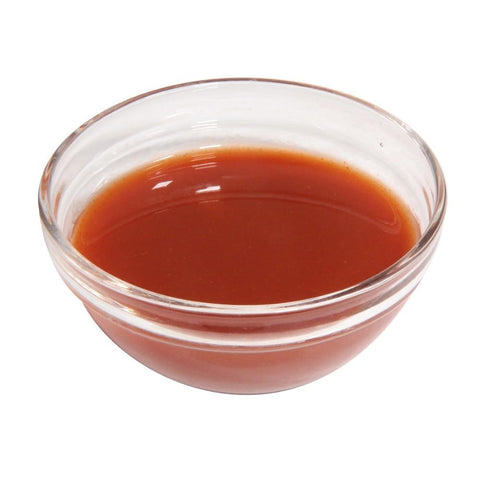 Sauce Cayenne Pepper Ready To Use