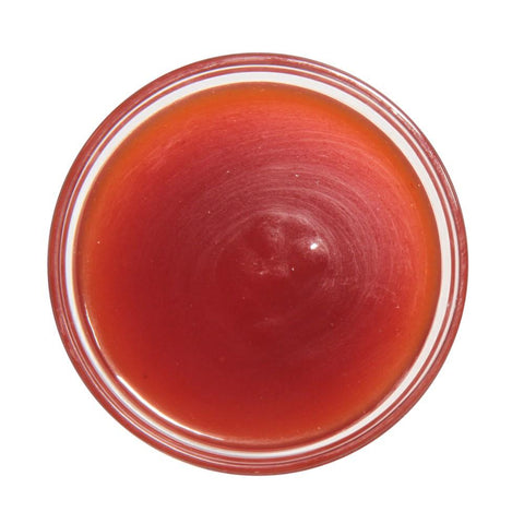 Sauce Wing Honey Sriracha Rtu
