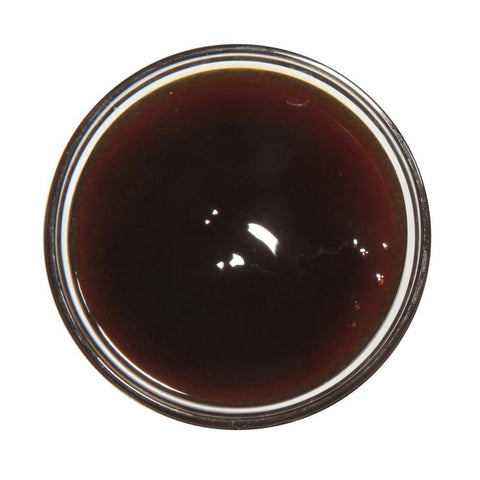 Sauce Wing Teriyaki Rtu
