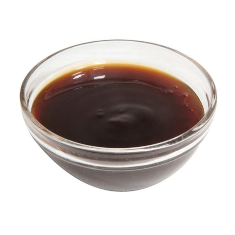 Sauce Wing Teriyaki Rtu