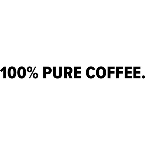 Coffee Instant Regular Single Serve Cfntd