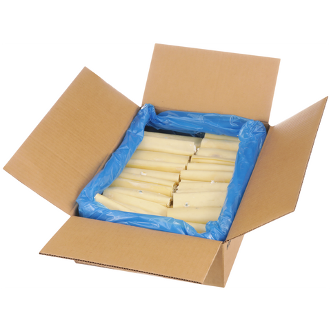 Bernardi® MANICOTTI CHEESE 5