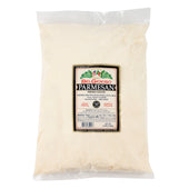 Belgioioso CHEESE PARMESAN GRATED