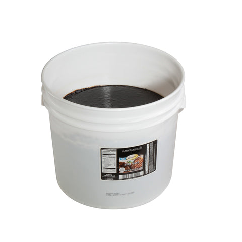 Classic Gourmet® BASE BEEF REAL MEAT 1ST NO MSG ADDED