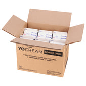 YoCream® YOGURT MIX SOFTSERVE ISLAND BANANA ISLAND