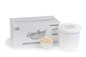 Golden Harvest SALAD PASTA MACARONI