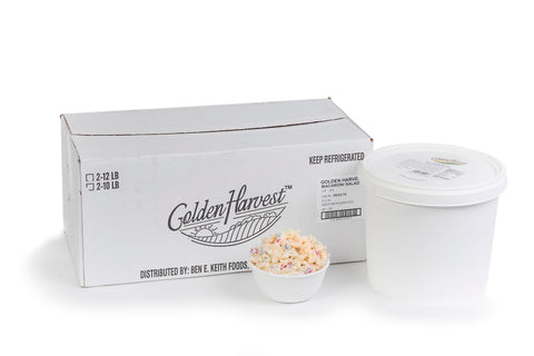 Golden Harvest SALAD PASTA MACARONI