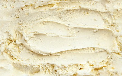 Yocream Yogurt Mix, Eggnog Nonfat Soft Serve, 64 Ounce -- 6 per case.