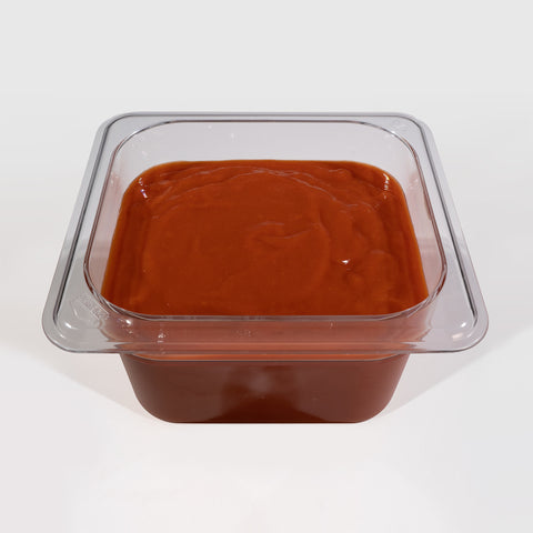 Soup Tomato Condensed