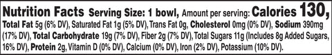 Campbells Creamy Tomato Soup, 7 Ounce -- 6 per case