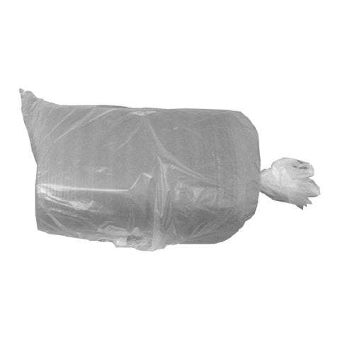 MicroRaves® LID OVAL DOME CLEAR MW FOR M912 AND M916