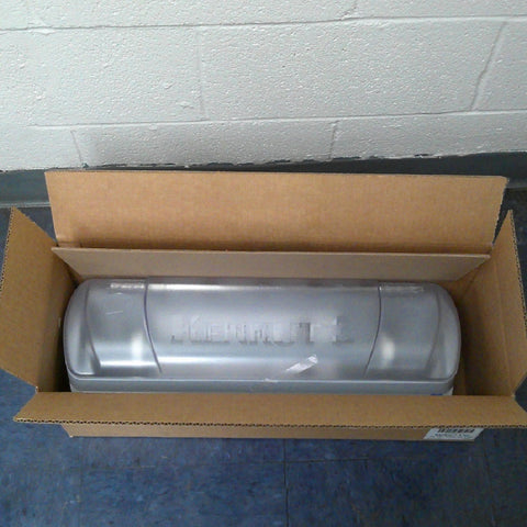 KenKut DISPENSER PLASTIC F/FILM 12-18