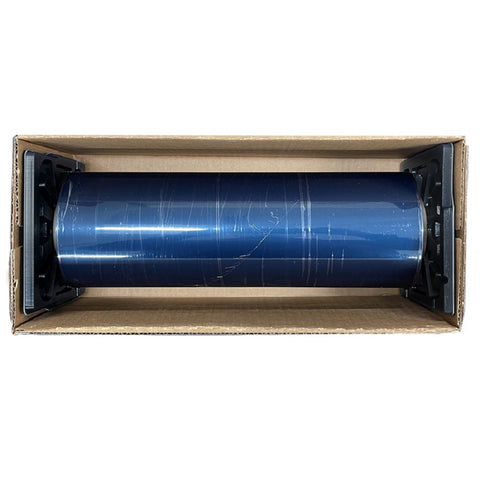 Anchor Wrap™ FILM PLASTIC ROLL 24