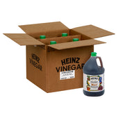 Vinegar Malt Plastic 008220/78000920