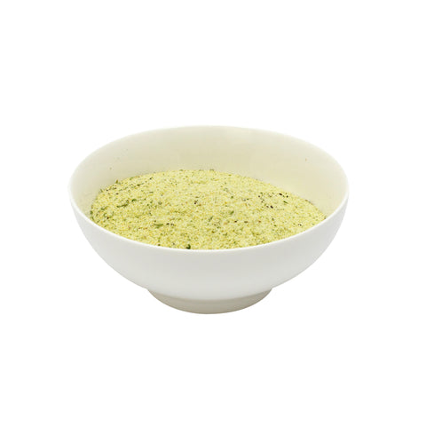 Hellmann's® DRESSING MIX ORIGINAL BUTTERMILK POUCH