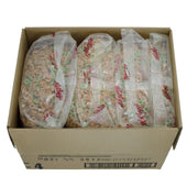 Cereal Apple Jacks® Bulk Pack