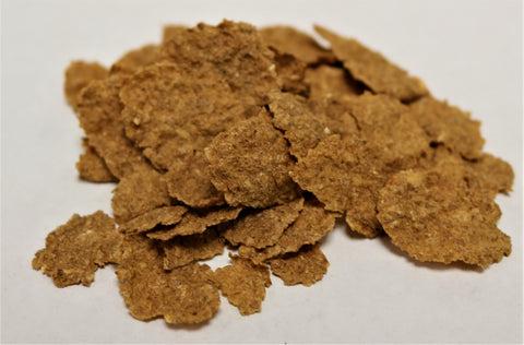 Cereal Bran Flakes 40% Bulk