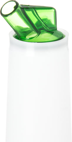 Container Store N Pour Green Complete 1 Qt