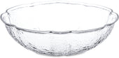 Carlisle BOWL SERVING PLASTIC LEAF 3 QT