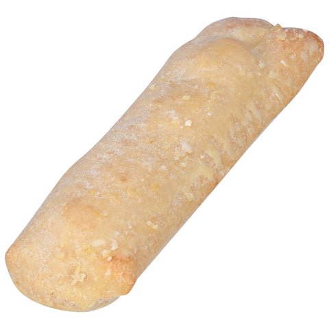 Breadstick Egg & Cheese Whole Grain 6