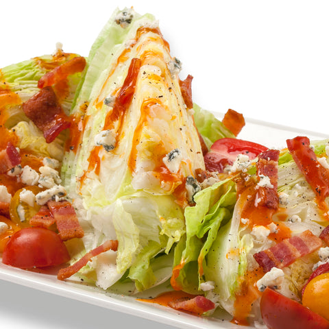 Dressing French California Fat Free