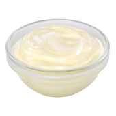 Ken's Foods DRESSING SALAD