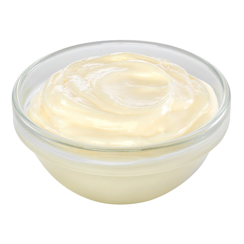 Ken's Foods DRESSING SALAD
